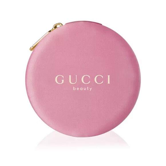 Gucci coin purse - Picture 1 of 5